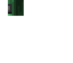 benja