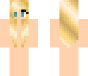 skin base - 2