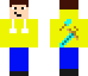 jasaan