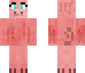 pigga