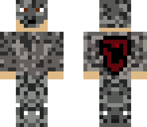 knight