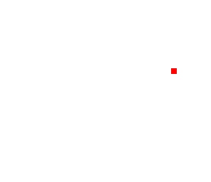 the dot