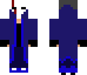 gangster