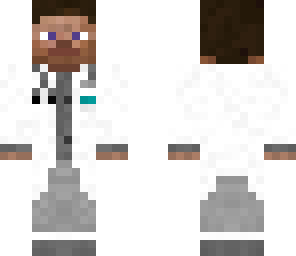 doctorsteve