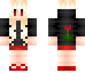 for my bocchan