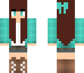 edited teen 20 likes
