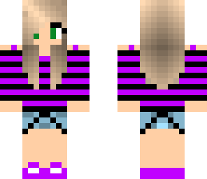 cute girl