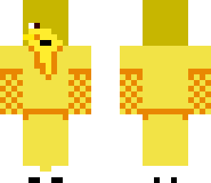 butter deadlox