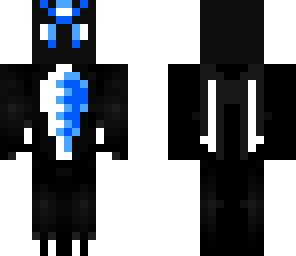 hypernova v2