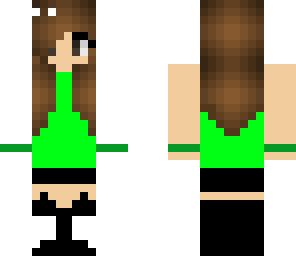 greenbow