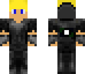 trollerkings made by suusmafferik