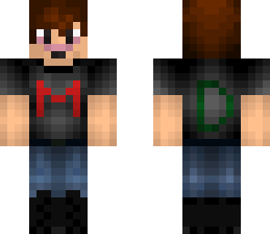 markiplier fan