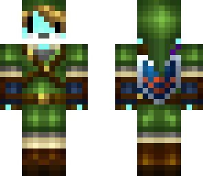 fox link