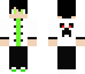 kid 2