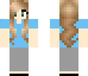 i was bored