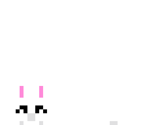 happy bunny fixed