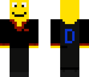 dogukan
