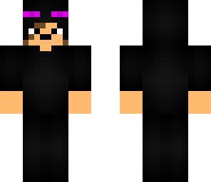 zany_themckid