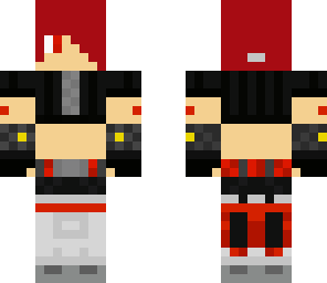 elsword rune slayer job