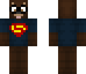 hh