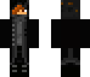 awesome