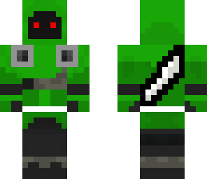 dominus  edit