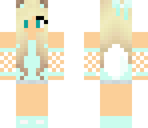 edit i didnt like de eyes