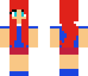 made by a friend
