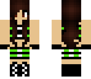 wwe aj lee