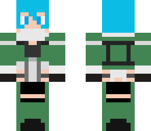 sinon ggo sword art online 2