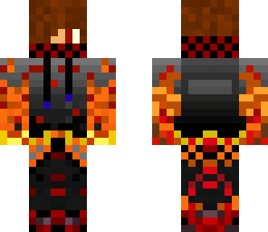 limbocraft