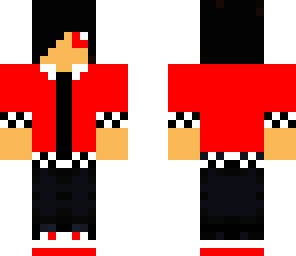 fsaasdasd