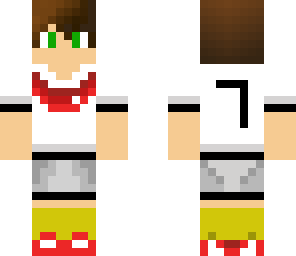 germany football