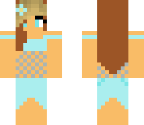 bikini dressq