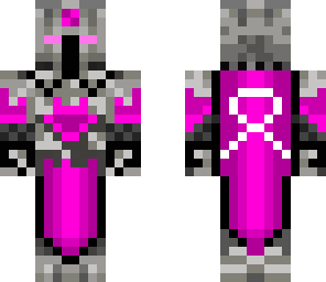 cancer support