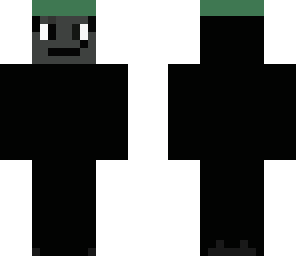 ape man