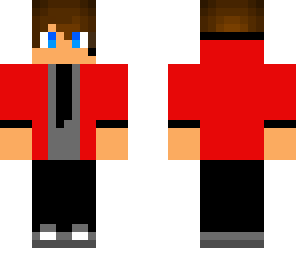 headphoneguy