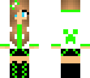 loophasponge 2