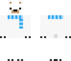 polarbear