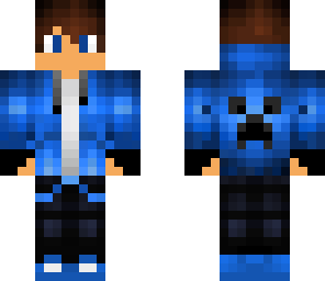pipo_mc