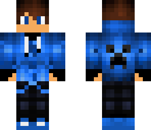 pipo_mc