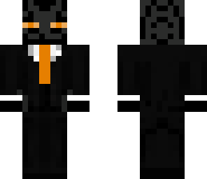 ender