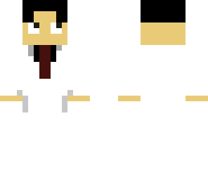 skilano_mari-oboing         skylord_mariobing