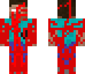 herobrine