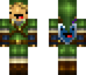 derp link