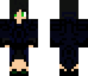  edit it showed but when crouching xd