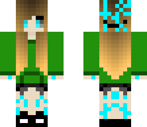 edited virus cryaotic
