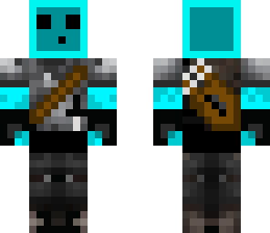 death bringer