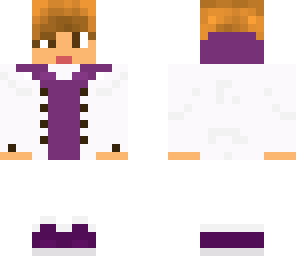 justinbieber