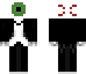 mr green updated